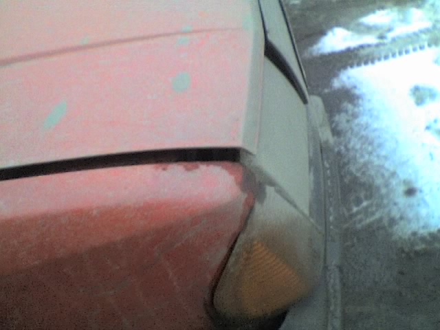 28-12-07_1559.jpg