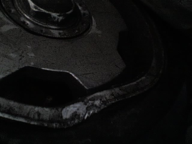 28-12-07_1558.jpg