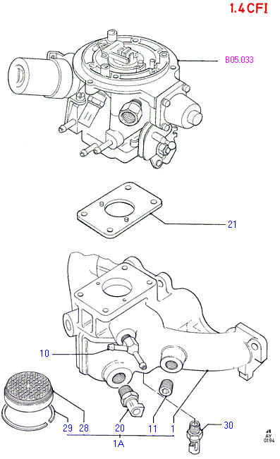 CFI14.GIF