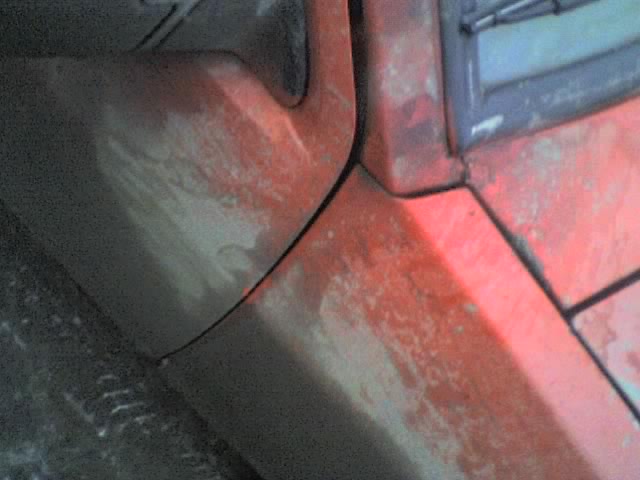 28-12-07_1556.jpg