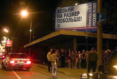 хахаха.jpg