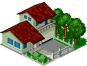 1_3build2.gif