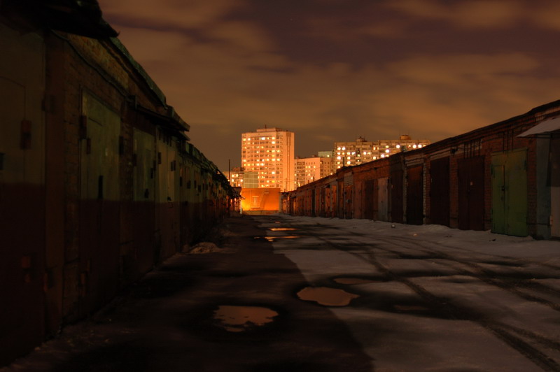 DSC_7404_sm.jpg