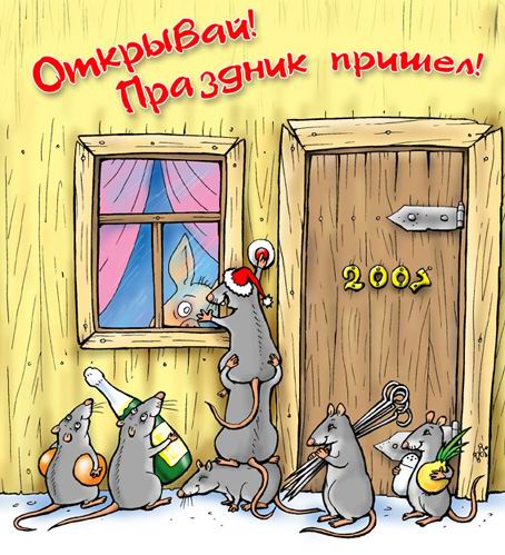 15301_0.jpg