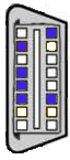 escort96.gif