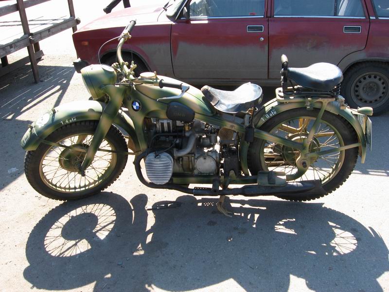 052_800x600.jpg