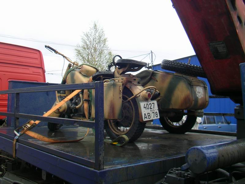 SANY3099_800x600.JPG