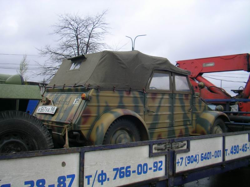 SANY3097_800x600.JPG