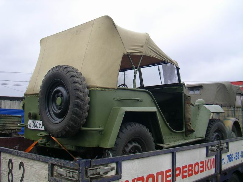 SANY3096_800x600.JPG