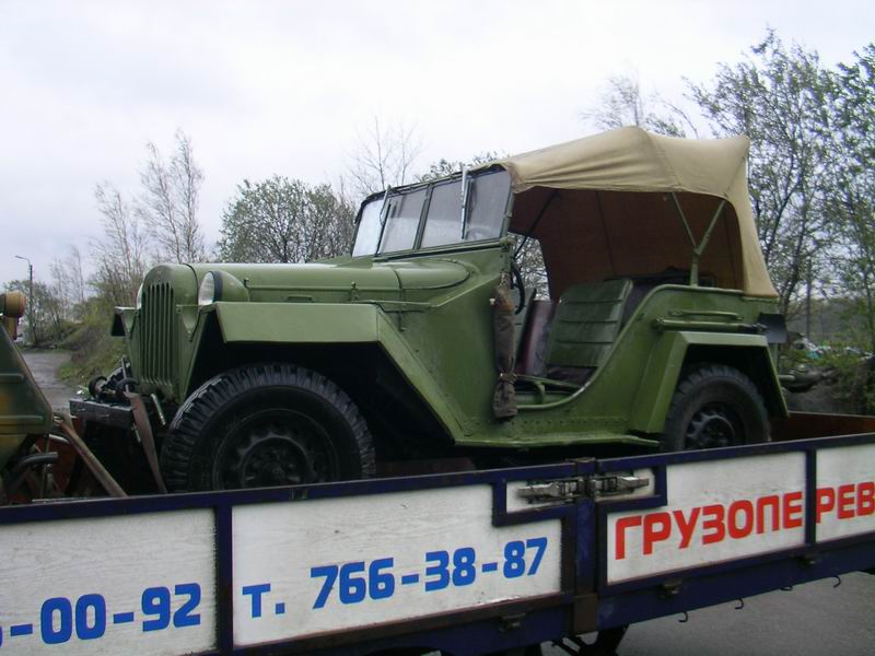 SANY3095_800x600.JPG