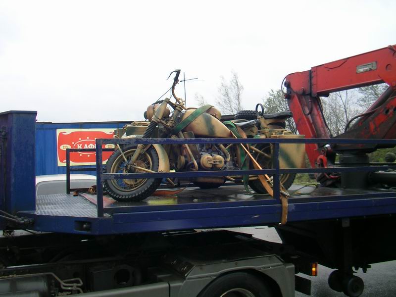 SANY3092_800x600.JPG