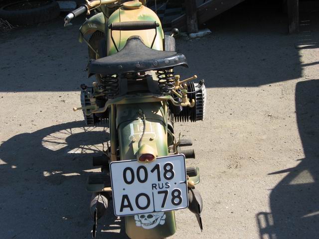 055_640x480.jpg