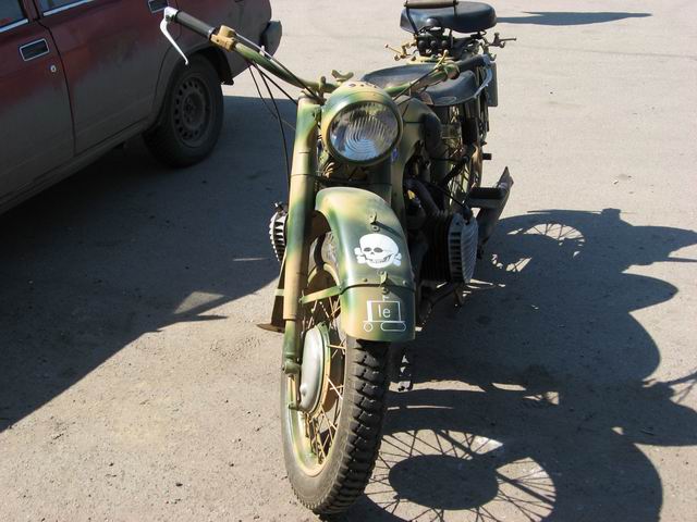 053_640x480.jpg