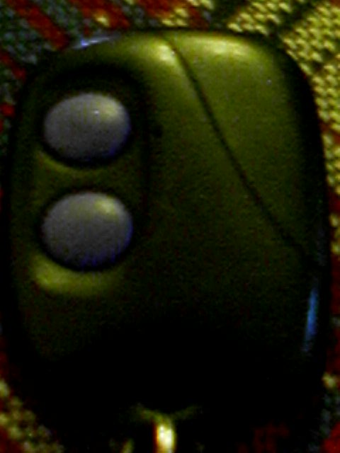 1111.jpg