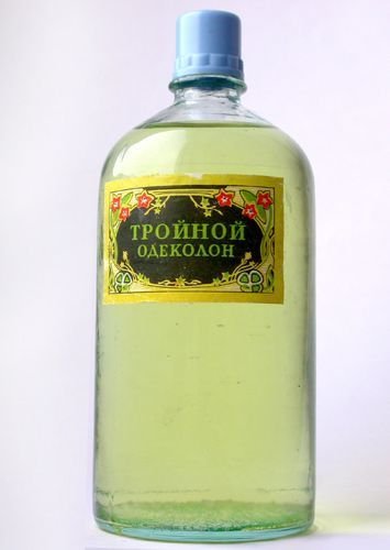 83954.jpg