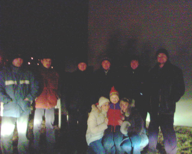 DSC00220_изменить размер.JPG