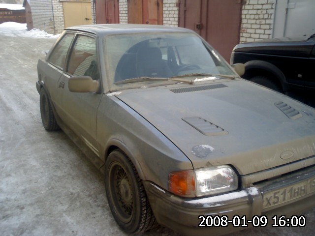 IMG027.jpg