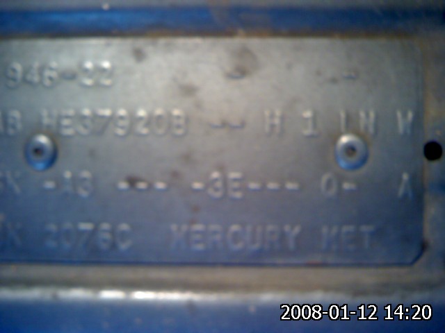 IMG034.jpg