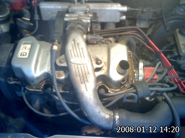 IMG036.jpg