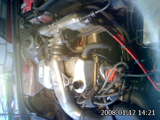 IMG037.jpg