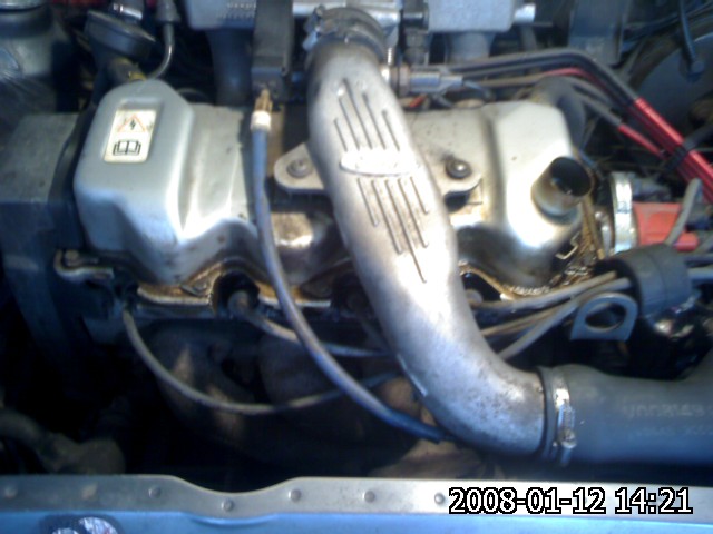 IMG038.jpg