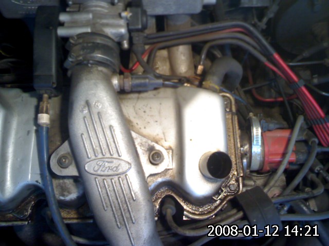 IMG039.jpg