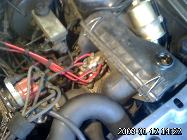 IMG040.jpg