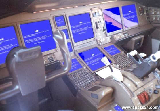 windowspanel.jpg