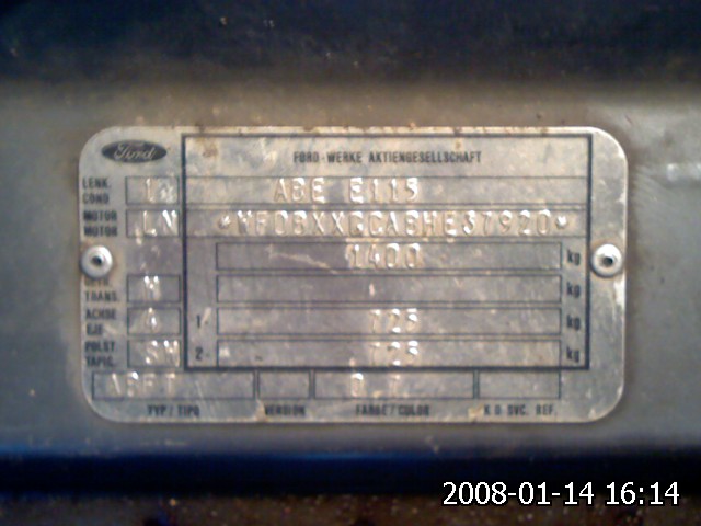 IMG044.jpg