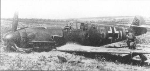 90166.JPG