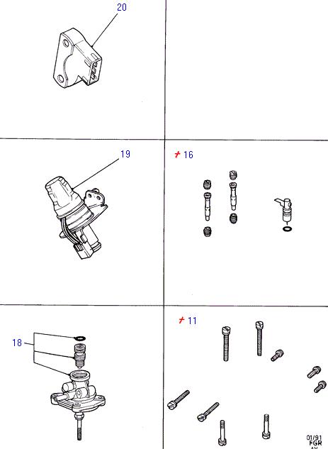 carbur2.JPG