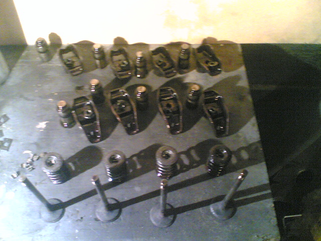 08112007(004).jpg