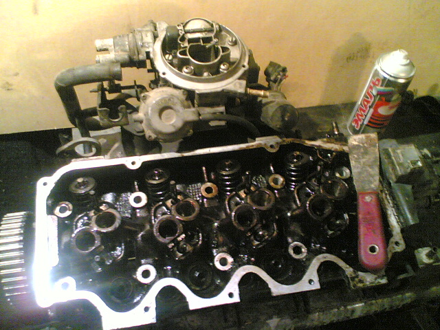 08112007(006).jpg
