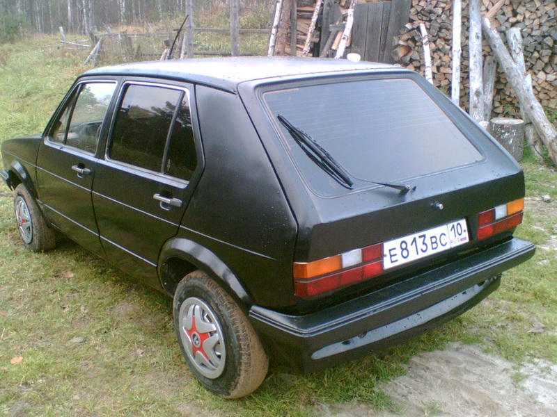 Golf8-6.jpg
