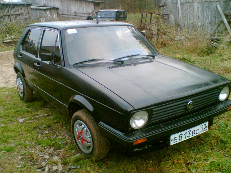 Golf8-62.jpg