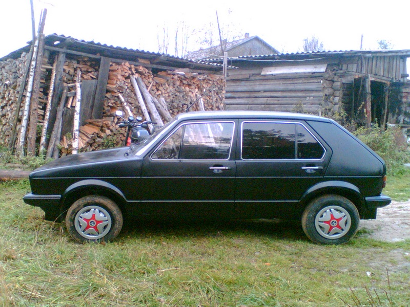 Golf8-63.jpg
