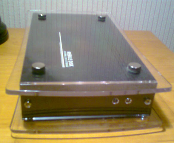 image_00089.jpg