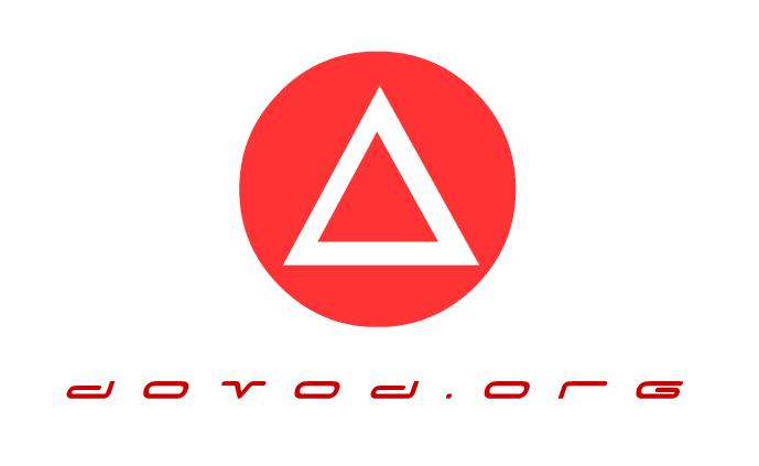 logo_12.jpg