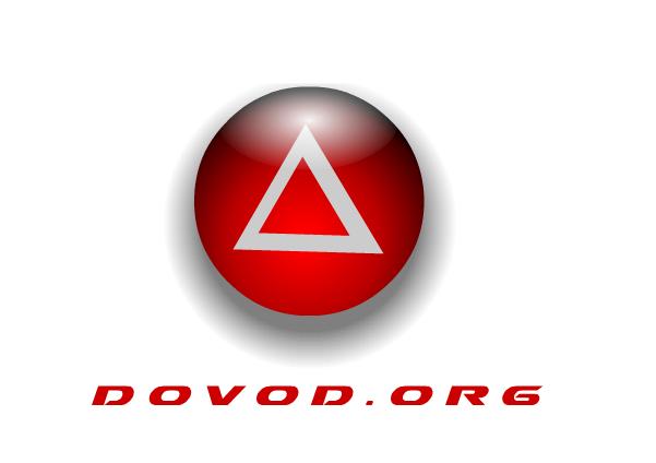 logo_13.jpg