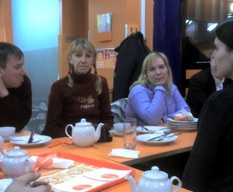 24-01-08_2257-2.jpg
