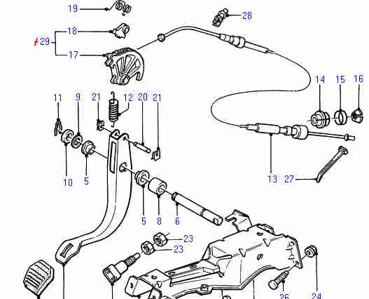 clutchpedal.jpg