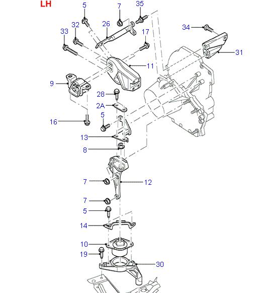 zetec_susp1.JPG