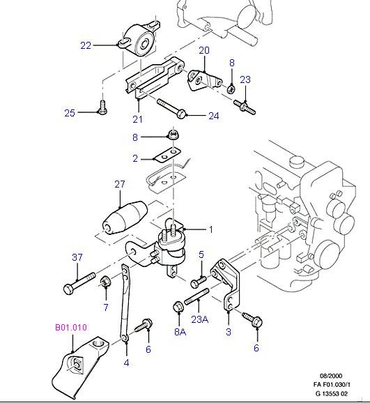 zetec_susp.JPG