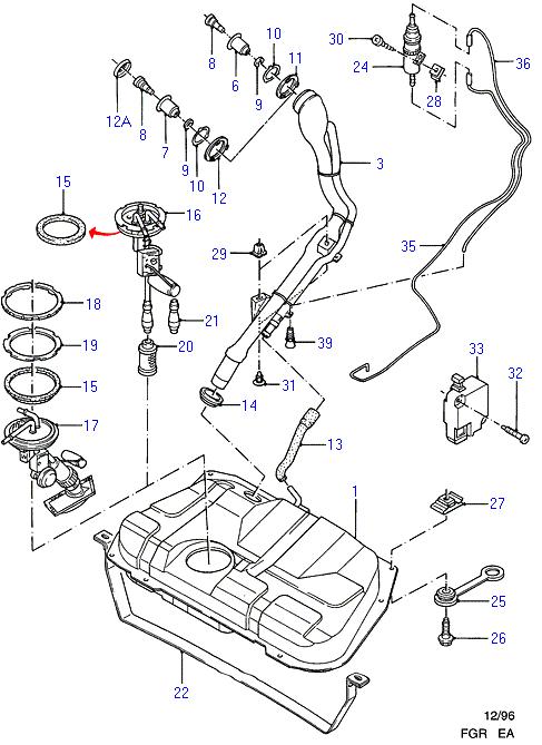 f03.010_fuel_tank___related_parts_344.jpg