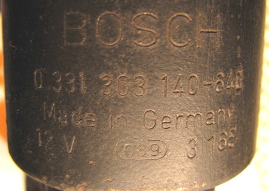 Bosch_0331303140-640.jpg