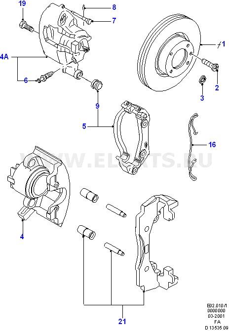 96_front_brakes.jpg