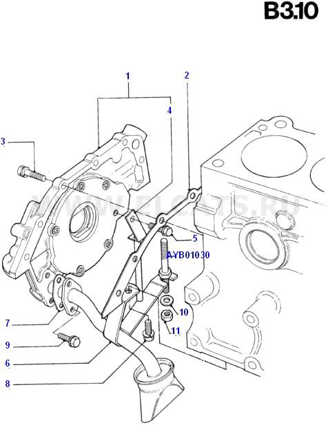 CVH_oil_pump.jpg