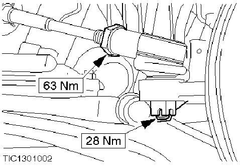 Tie Rod Torques -02-1995.JPG