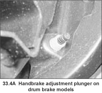 Handbrake Adjustment Plunger 1.33.4A.JPG
