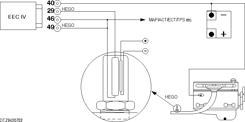 Fig.2.GIF